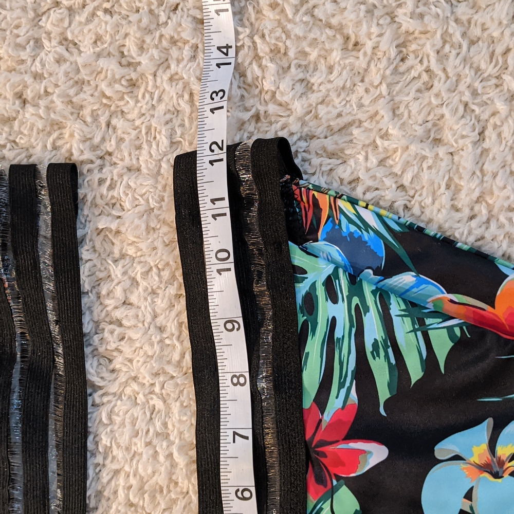 Shein Bikini - Picture 4 of 7